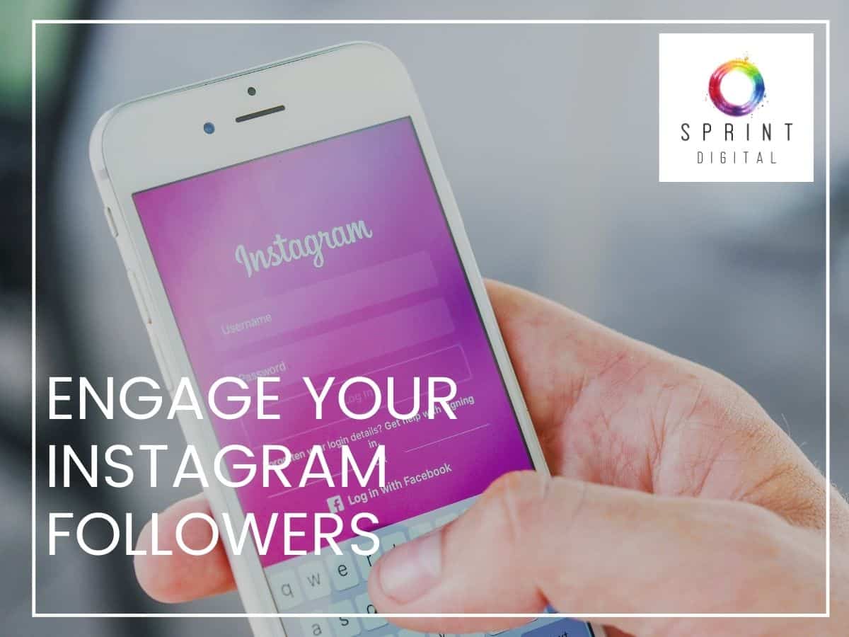 How to get Instagram followers cheat
