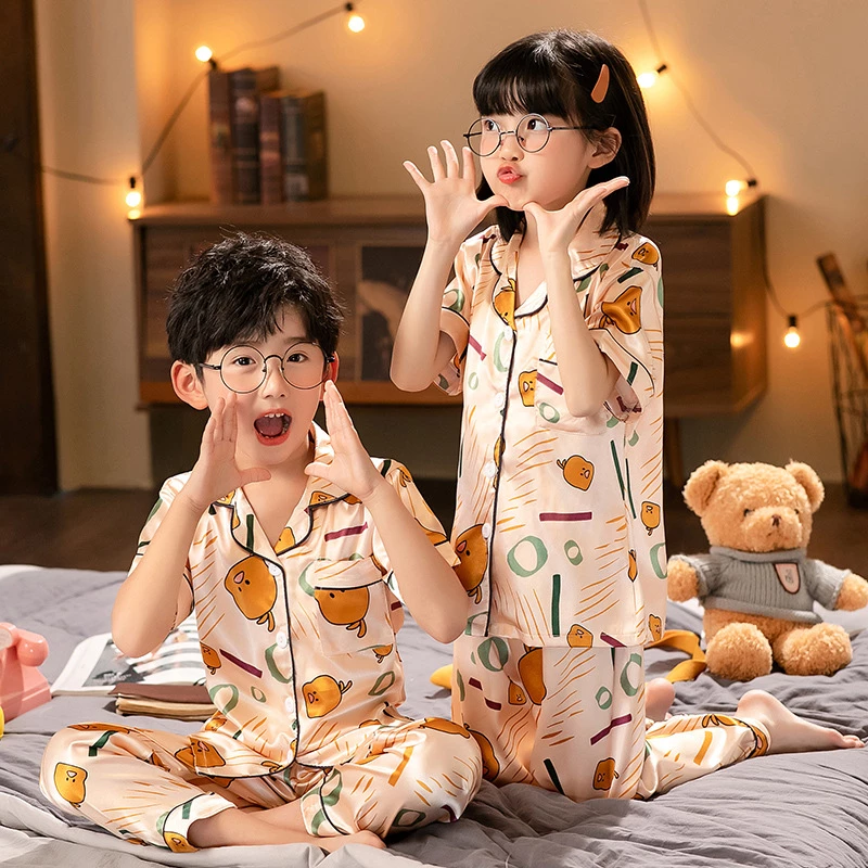 The Latest Pajamas for Your Kids: The Best Picks for All Ages.