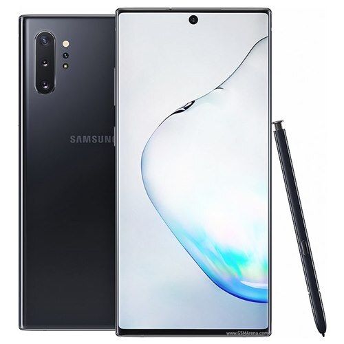 Samsung note 10 specification
