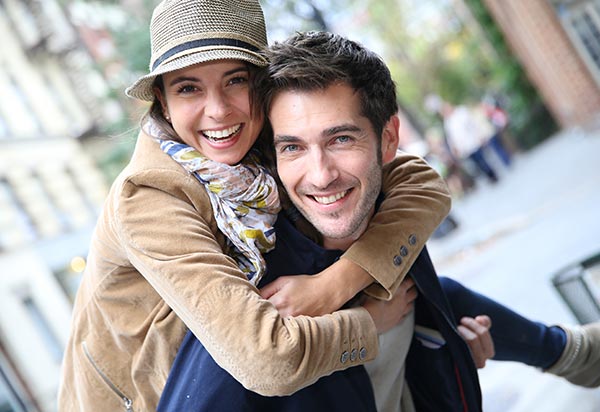 Dating Sites for Jewish Singles Over 50
