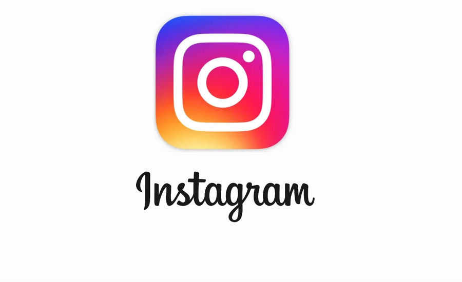 How To Register/Create Instagram Account In 2022