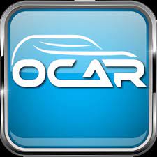 Ocar app