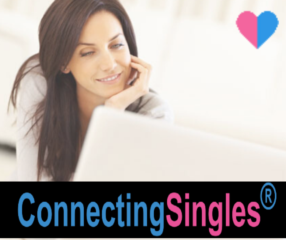 dating sites like connecting singles