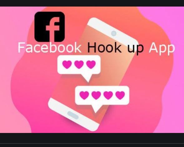 Facebook Hook Up Dating Group