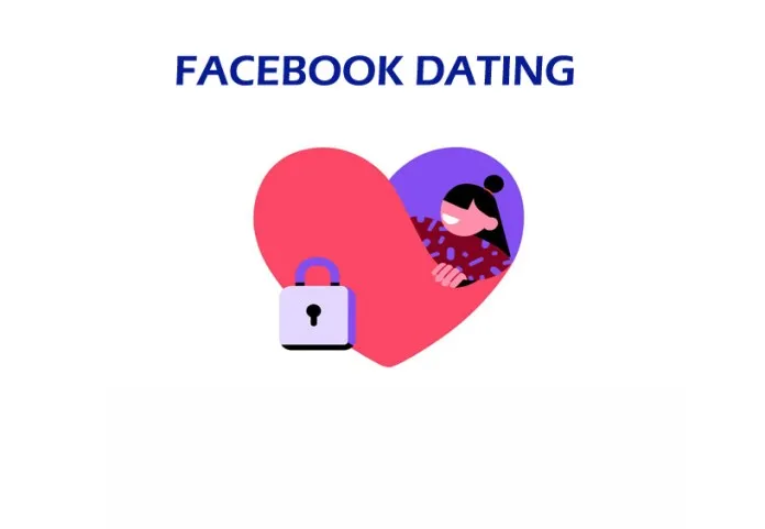 Facebook Dating Tips