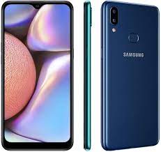 Samsung A10s Specification