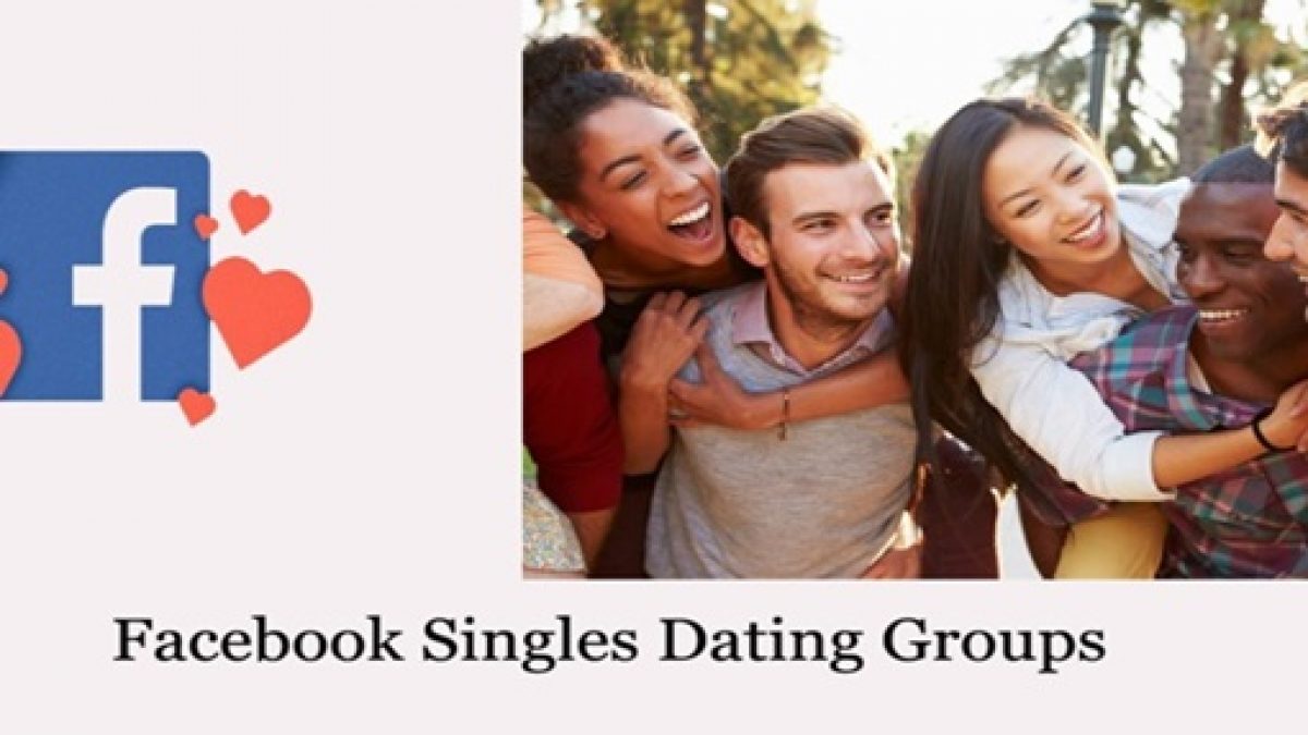 Facebook Hook Up Dating Group - Facebook Meet Hook Up In 2022 | How Facebook Dating Site Work
