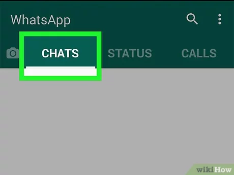 how to search for someone on whatsapp