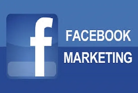 Facebook Marketing Winning Tips and Tricks - Everything You Need To Know