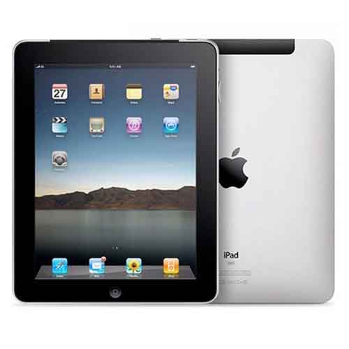 how much is iPad 2