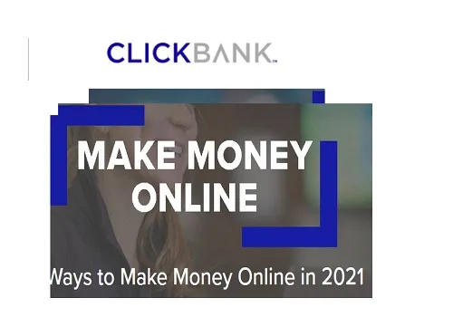 Clickbank.com login