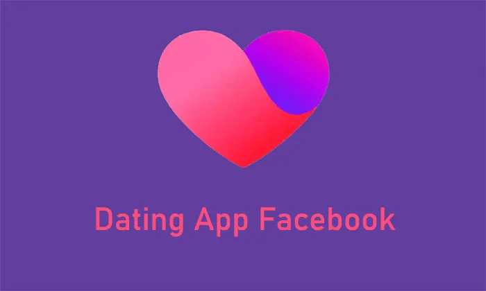 How to Activate Facebook Dating on Mobile Phone