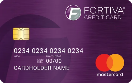 fortiva payment