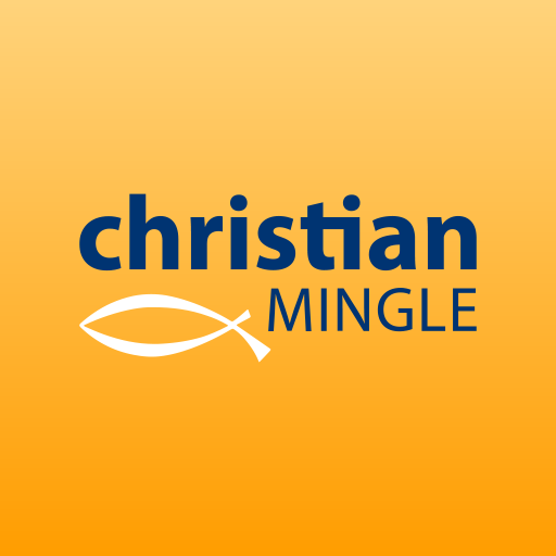 Christian mingle login