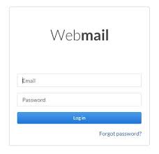 Fairpoint webmail login