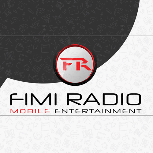 Fimi Radio Free MP3