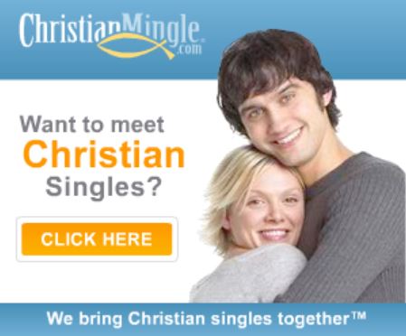 christianmingle sign in