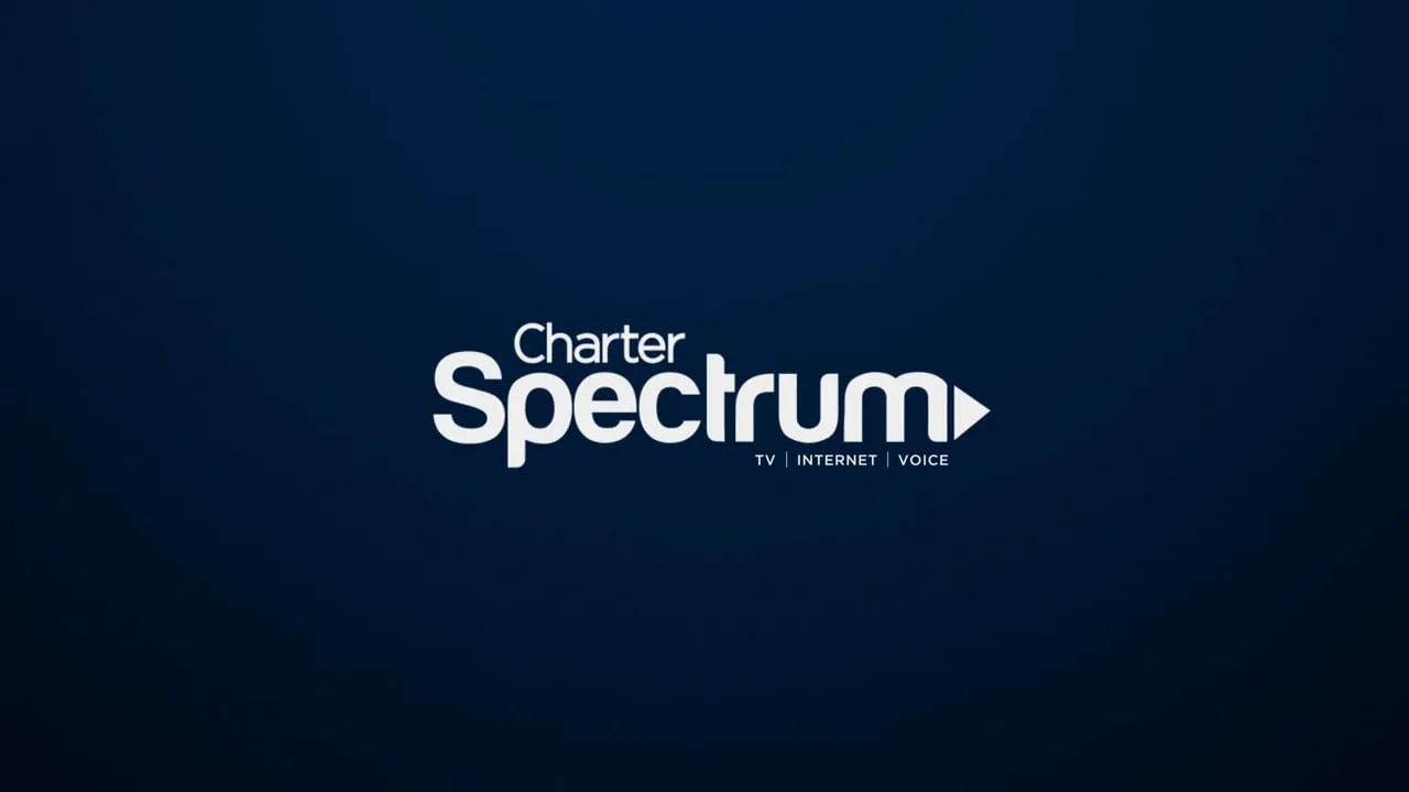 About Charter Spectrum.net