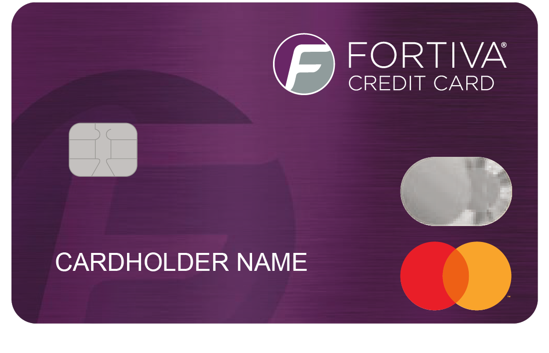 How to Log In Fortiva Credit Card Account