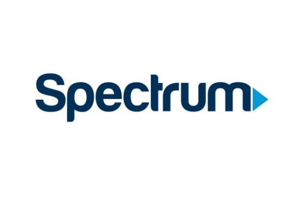 Spectrum Email Sign in