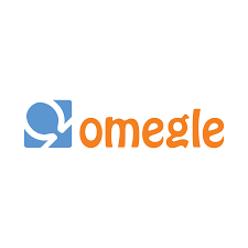 omegle account sign up