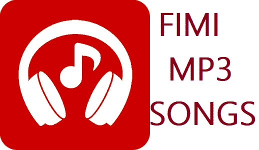 Fimi Radio Mp3