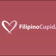 Filipino Cupid Sign In