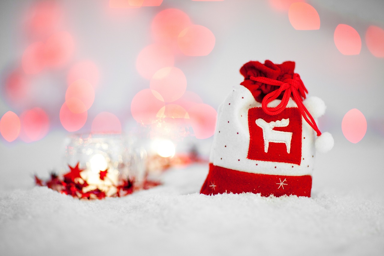 Tips to Take Your Online Business to the Next Level This Holiday Season