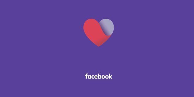 Is Dating on Facebook Dating App Free in 2023 – Dating in Facebook Platform | Facebook Dating App