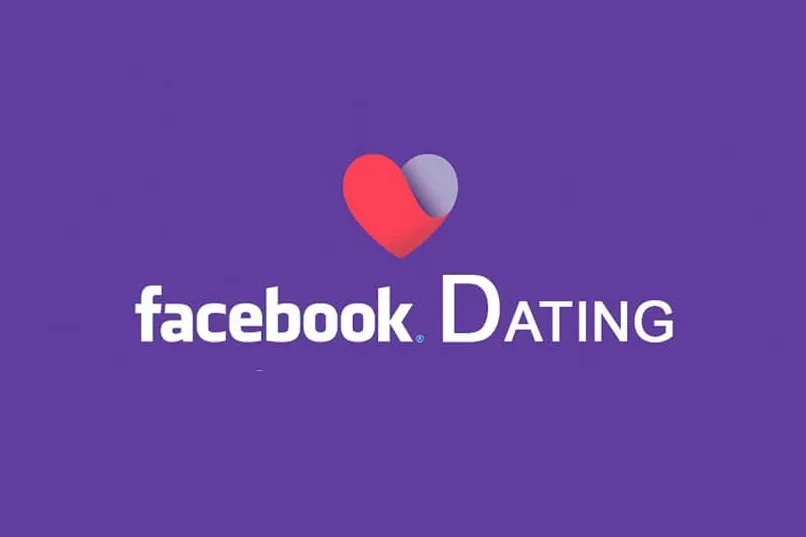 How To Access Facebook Dating | Facebook Download Dating - Is Facebook Dating Secure | The Best Dating Apps