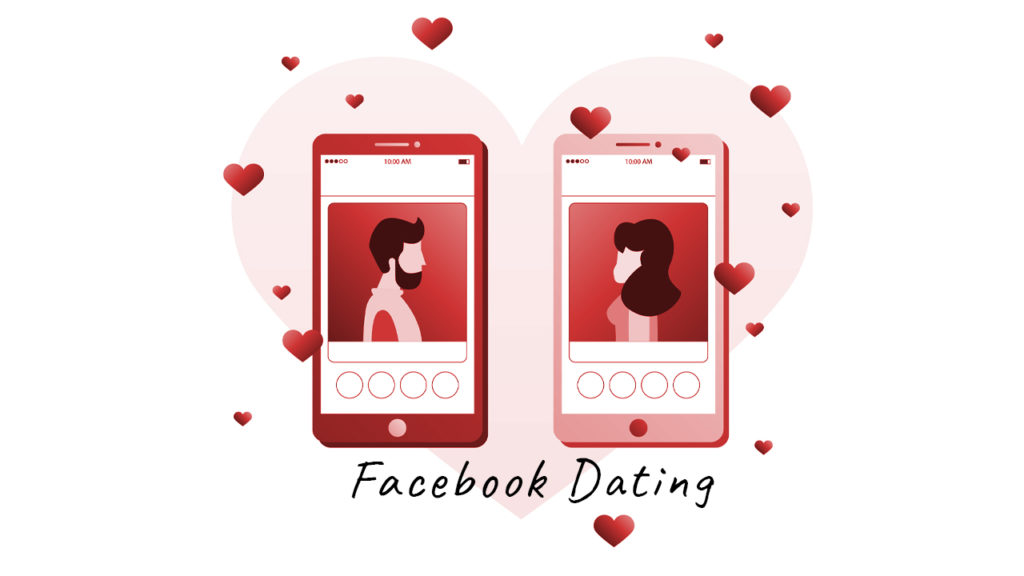 How to Find the Right Match on Facebook Dating In 2023