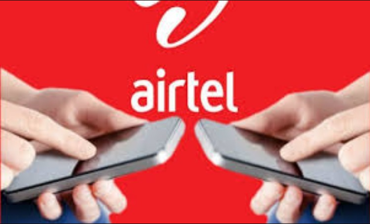How to subscribe to Airtel Night Plan