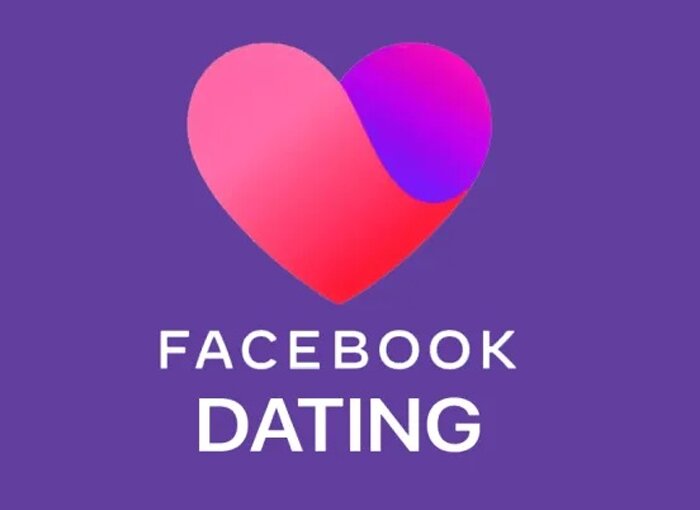 FB Dating | Facebook Dating App Download - Facebook Online Dating